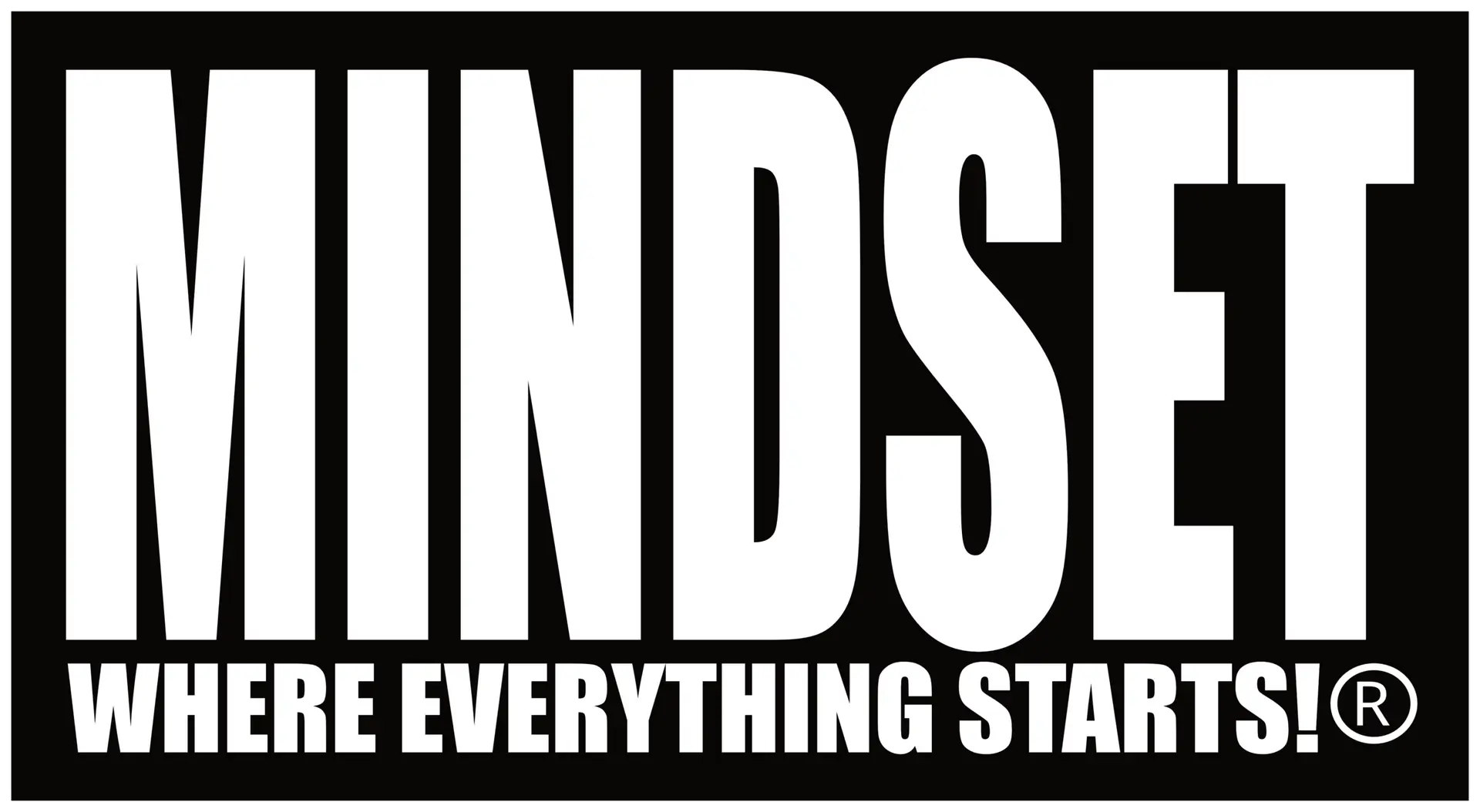 Mindset Team Gear